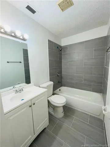 $1,550 | 308 South 14th Street, Unit A, Fort Pierce, FL 34950
