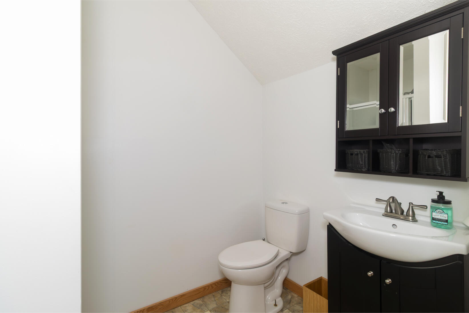 1522 Johnson Fork Road Campton, KY 41301 - Photo 40 of 102 FO7A6076