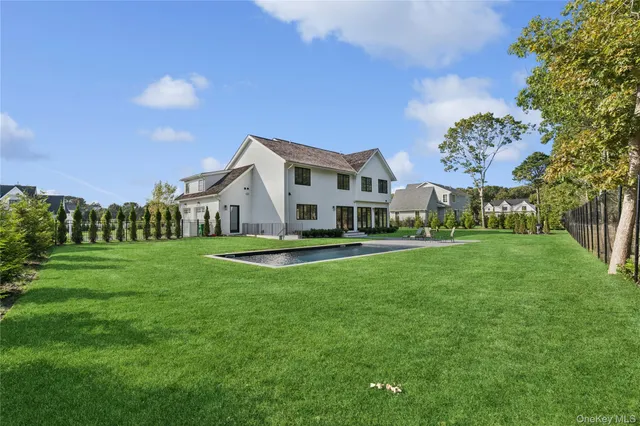 $65,000 | 4 Margareta Court, Westhampton Beach, NY 11978