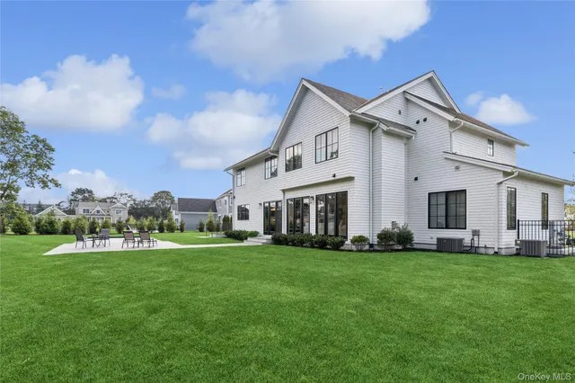 $65,000 | 4 Margareta Court, Westhampton Beach, NY 11978