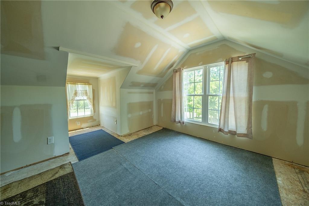 5485 Styers Ferry Road Clemmons, NC 27012 - Photo 21 of 23