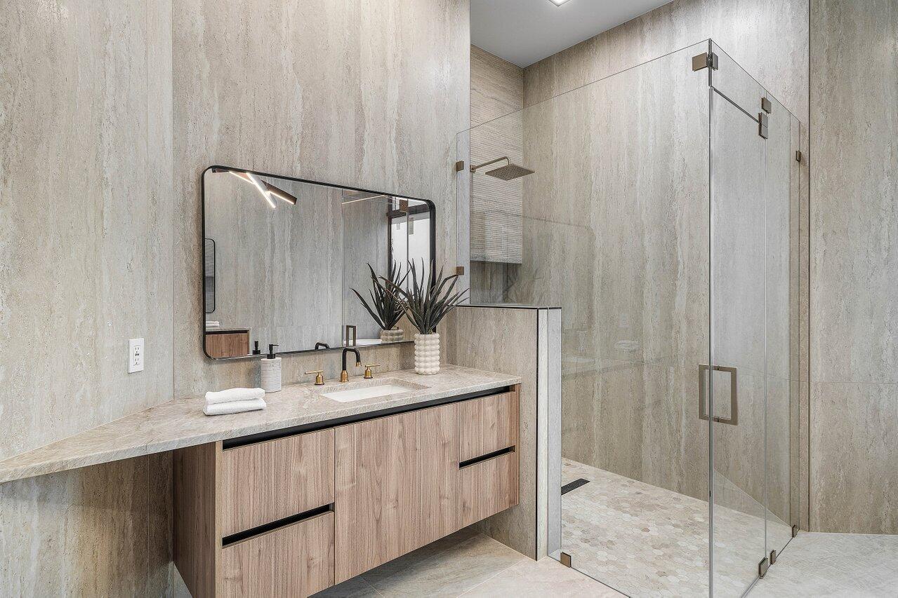 17931 Lake Azure Way Boca Raton, FL 33496 - Photo 29 of 59 031-17931LakeAzureWay-BocaRaton-FL-33496