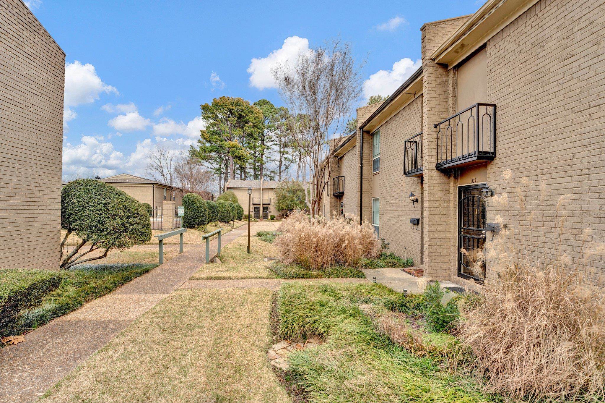 1011 June Road Memphis, TN 38119 - Photo 11 of 31 Gallery Image 11