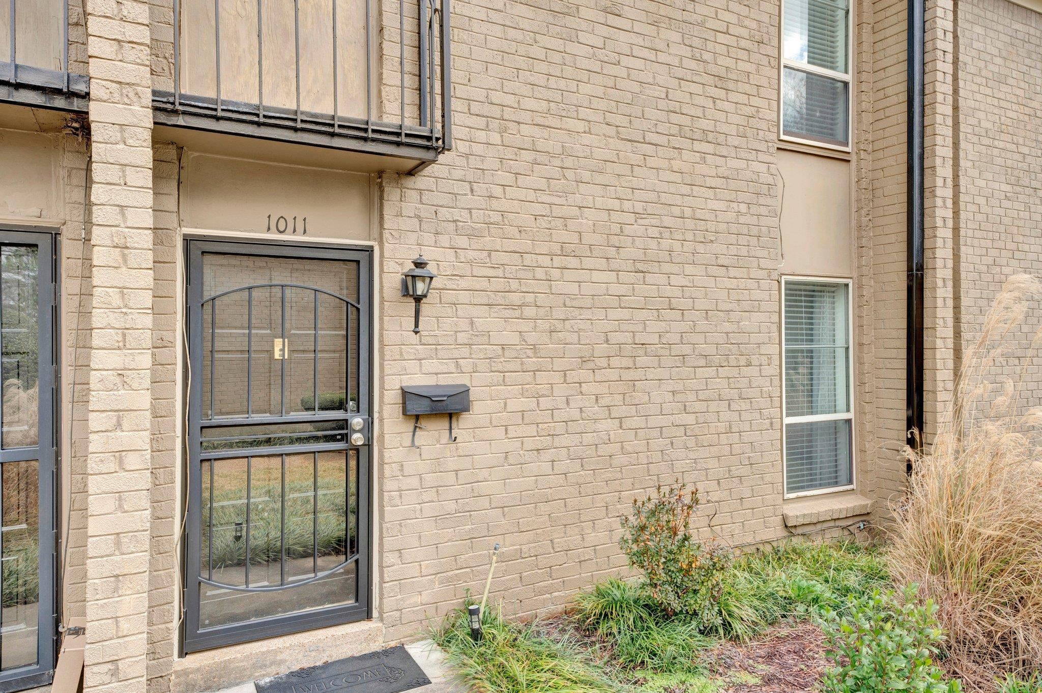 1011 June Road Memphis, TN 38119 - Photo 12 of 31 Gallery Image 12