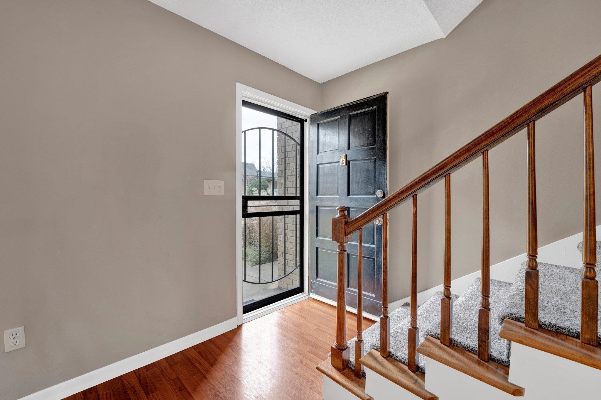 1011 June Road Memphis, TN 38119 - Photo 13 of 31 Gallery Image 13