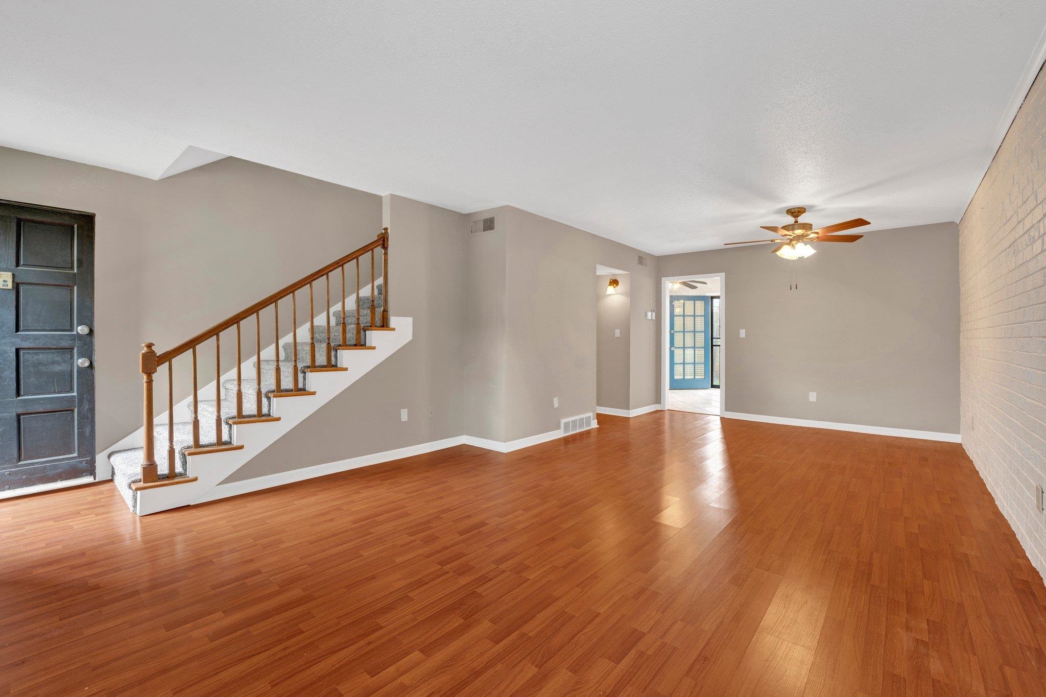 1011 June Road Memphis, TN 38119 - Photo 14 of 31 Gallery Image 14