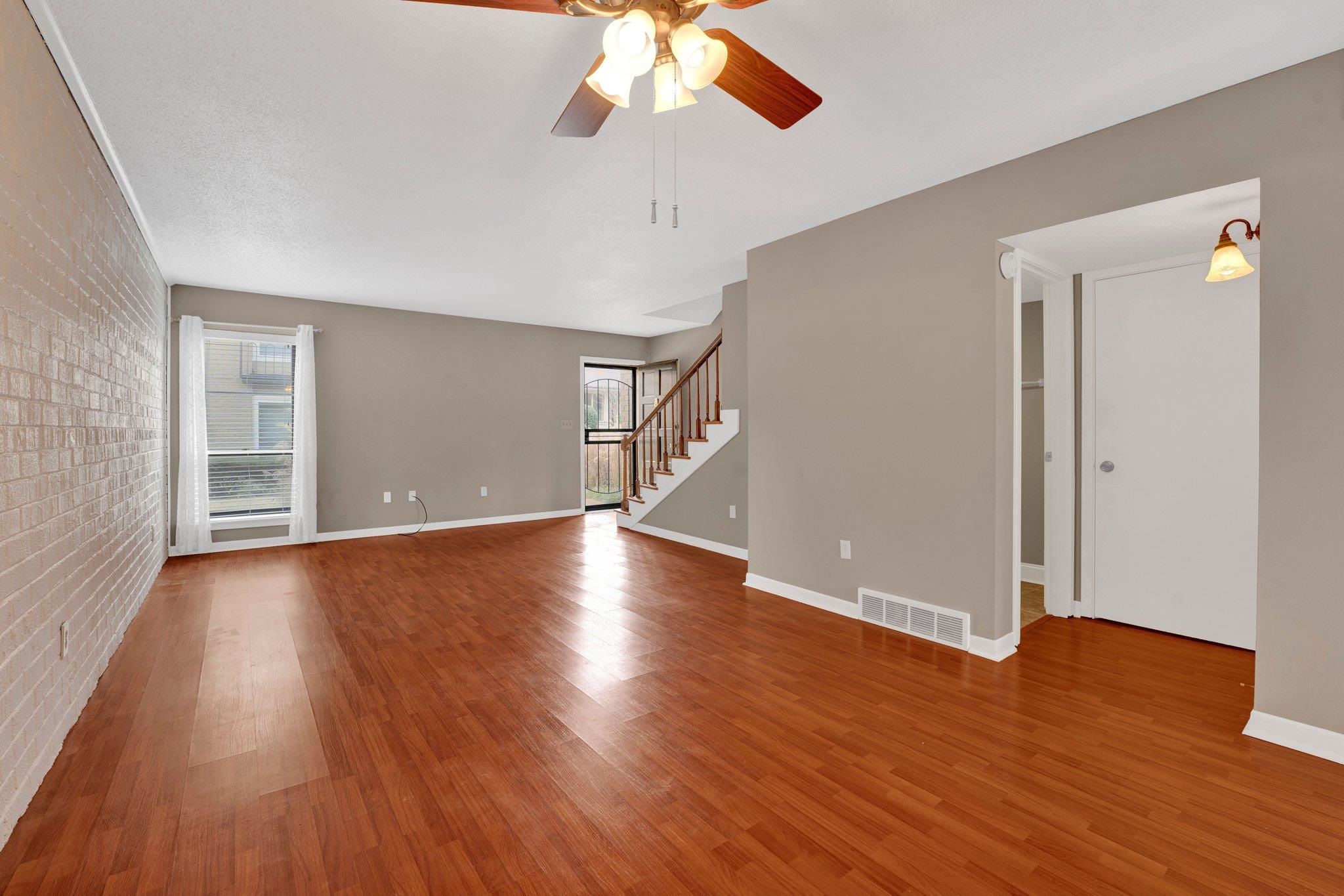 1011 June Road Memphis, TN 38119 - Photo 15 of 31 Gallery Image 15