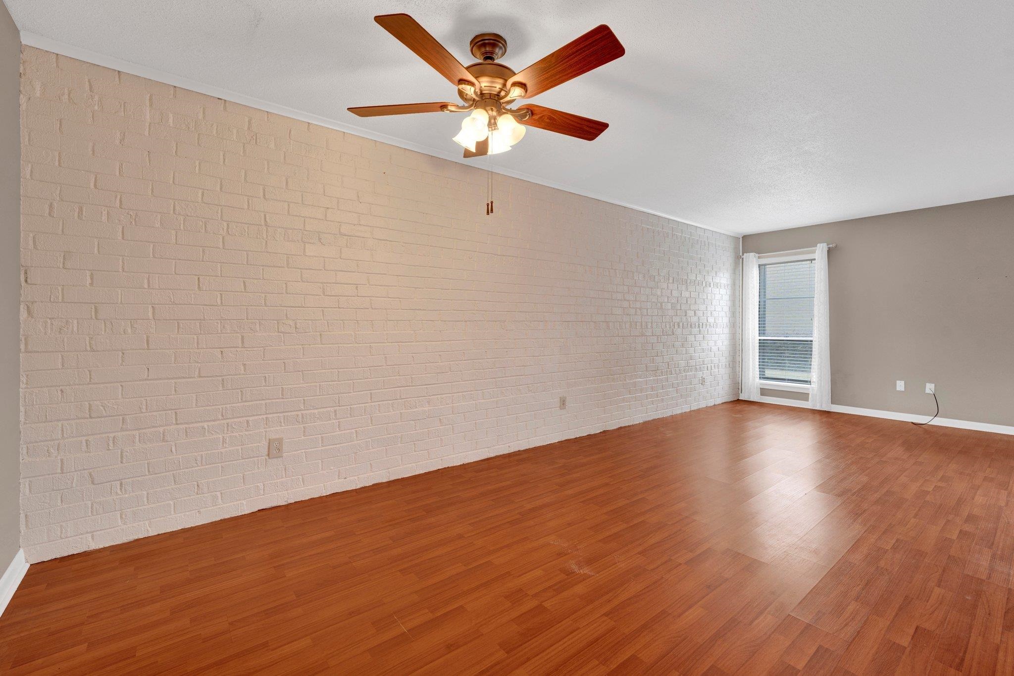 1011 June Road Memphis, TN 38119 - Photo 16 of 31 Gallery Image 16