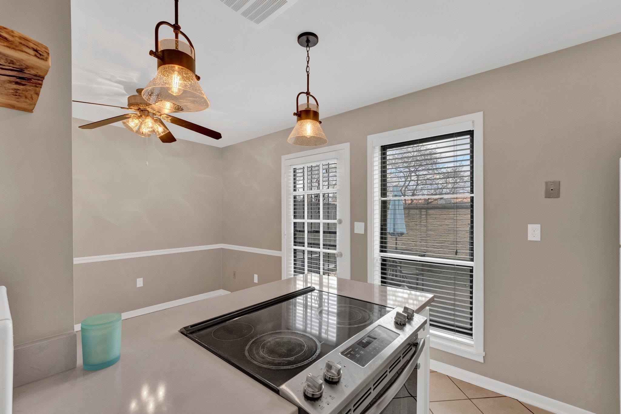 1011 June Road Memphis, TN 38119 - Photo 18 of 31 Gallery Image 18