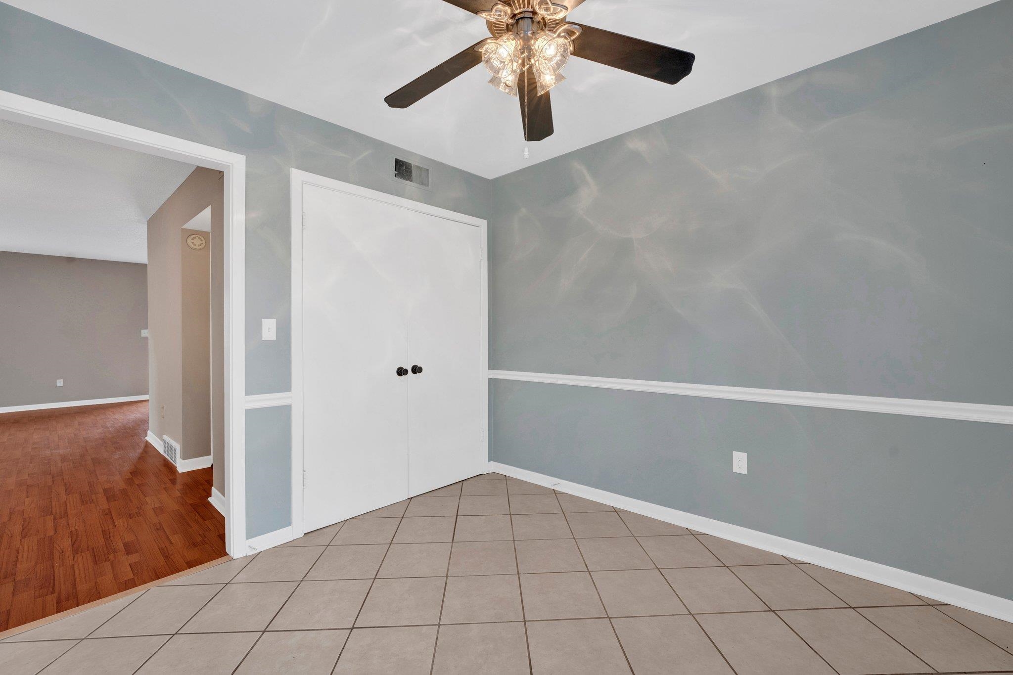 1011 June Road Memphis, TN 38119 - Photo 19 of 31 Gallery Image 19
