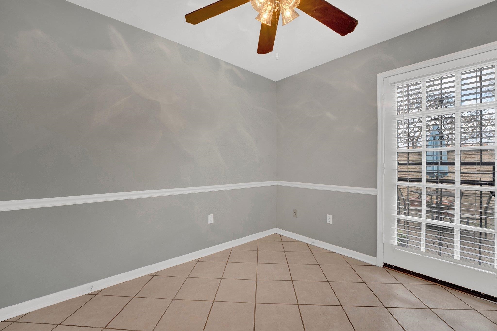 1011 June Road Memphis, TN 38119 - Photo 20 of 31 Gallery Image 20