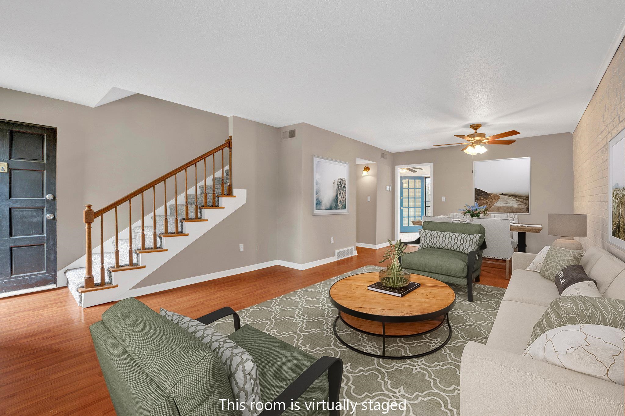 1011 June Road Memphis, TN 38119 - Photo 2 of 31 Gallery Image 2
