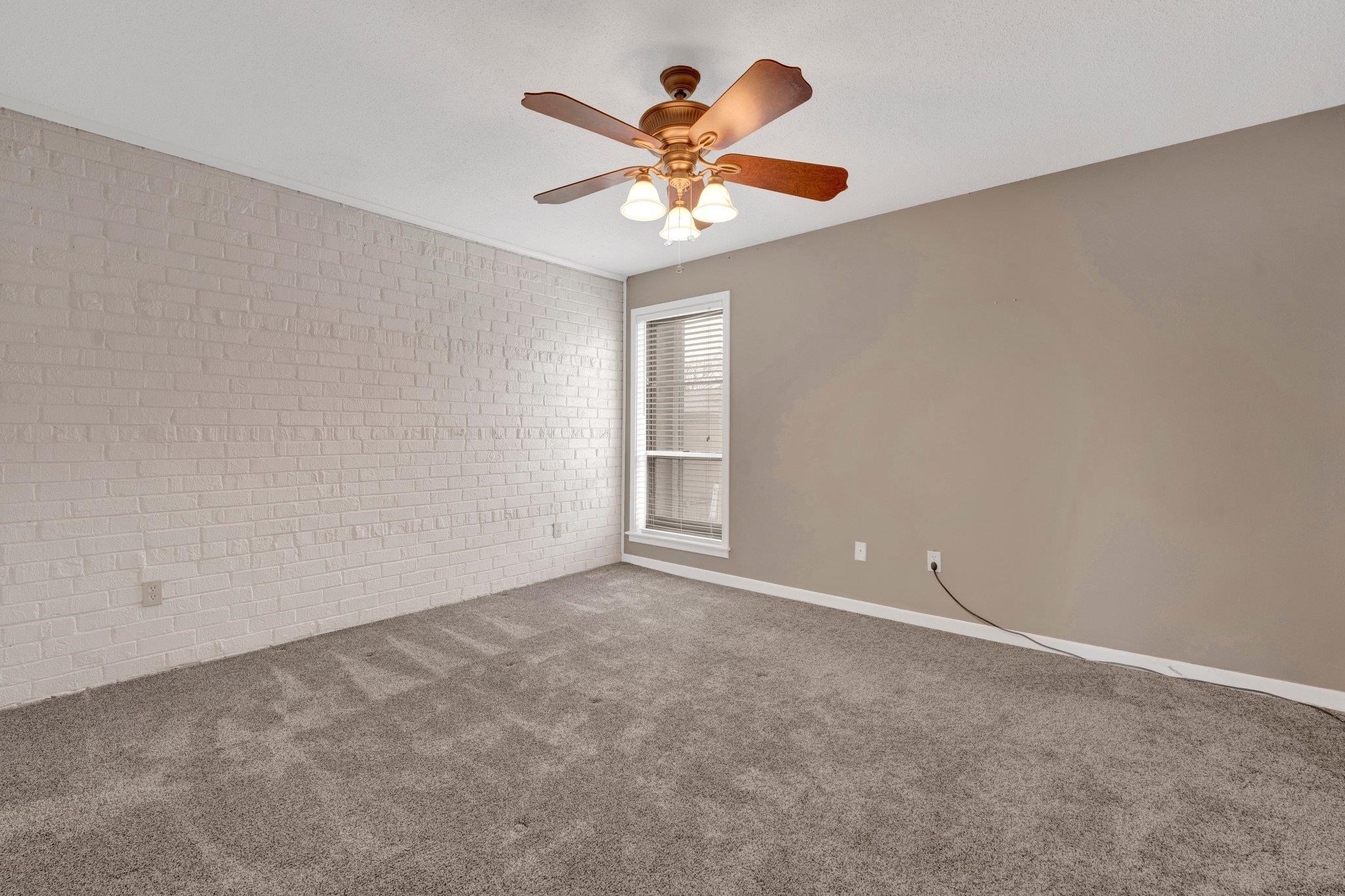 1011 June Road Memphis, TN 38119 - Photo 22 of 31 Gallery Image 22