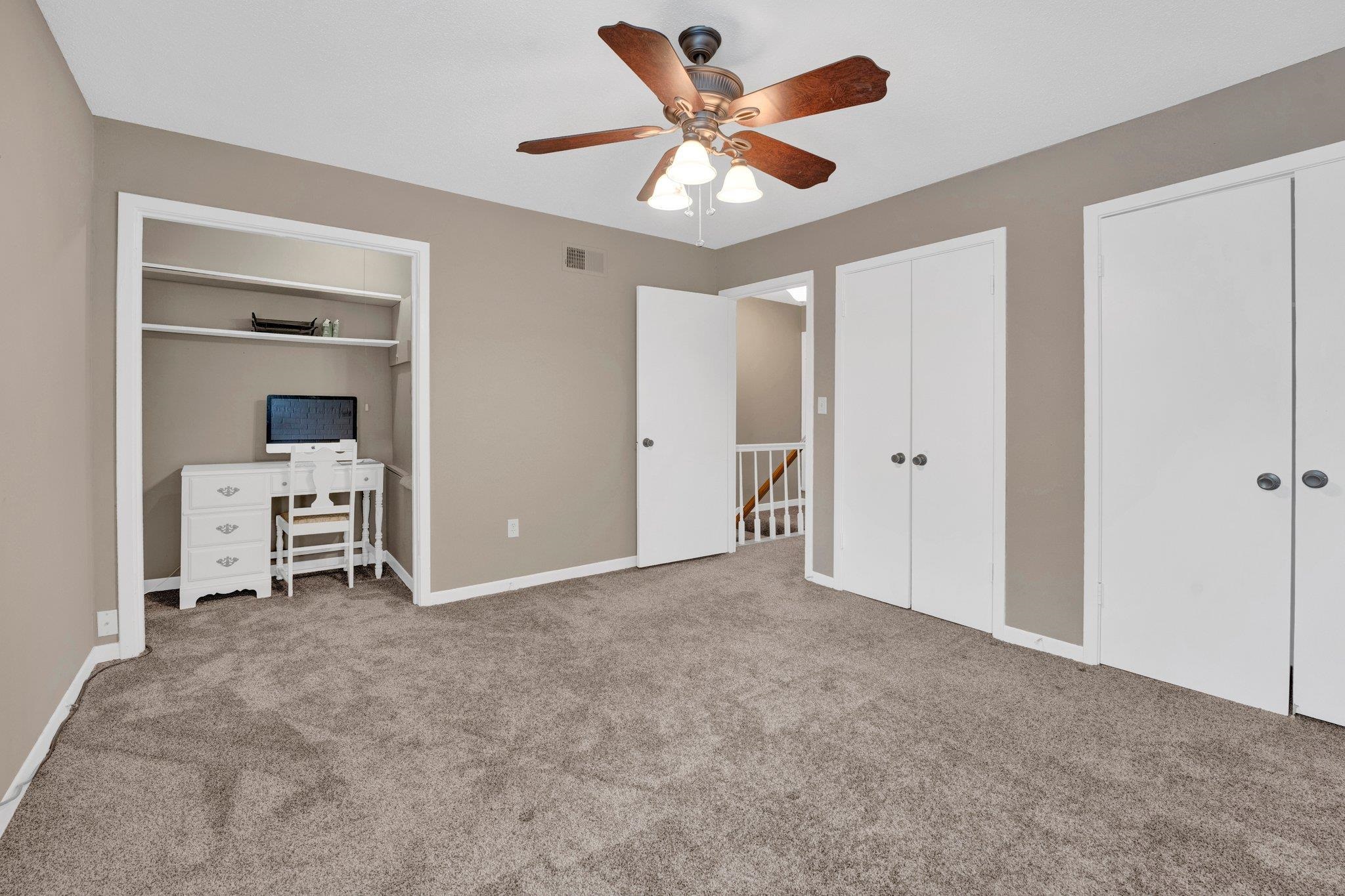 1011 June Road Memphis, TN 38119 - Photo 23 of 31 Gallery Image 23