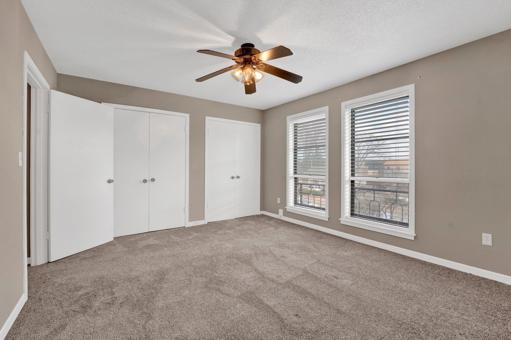 1011 June Road Memphis, TN 38119 - Photo 25 of 31 Gallery Image 25