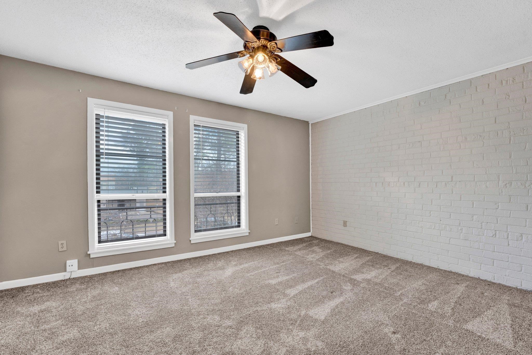 1011 June Road Memphis, TN 38119 - Photo 26 of 31 Gallery Image 26