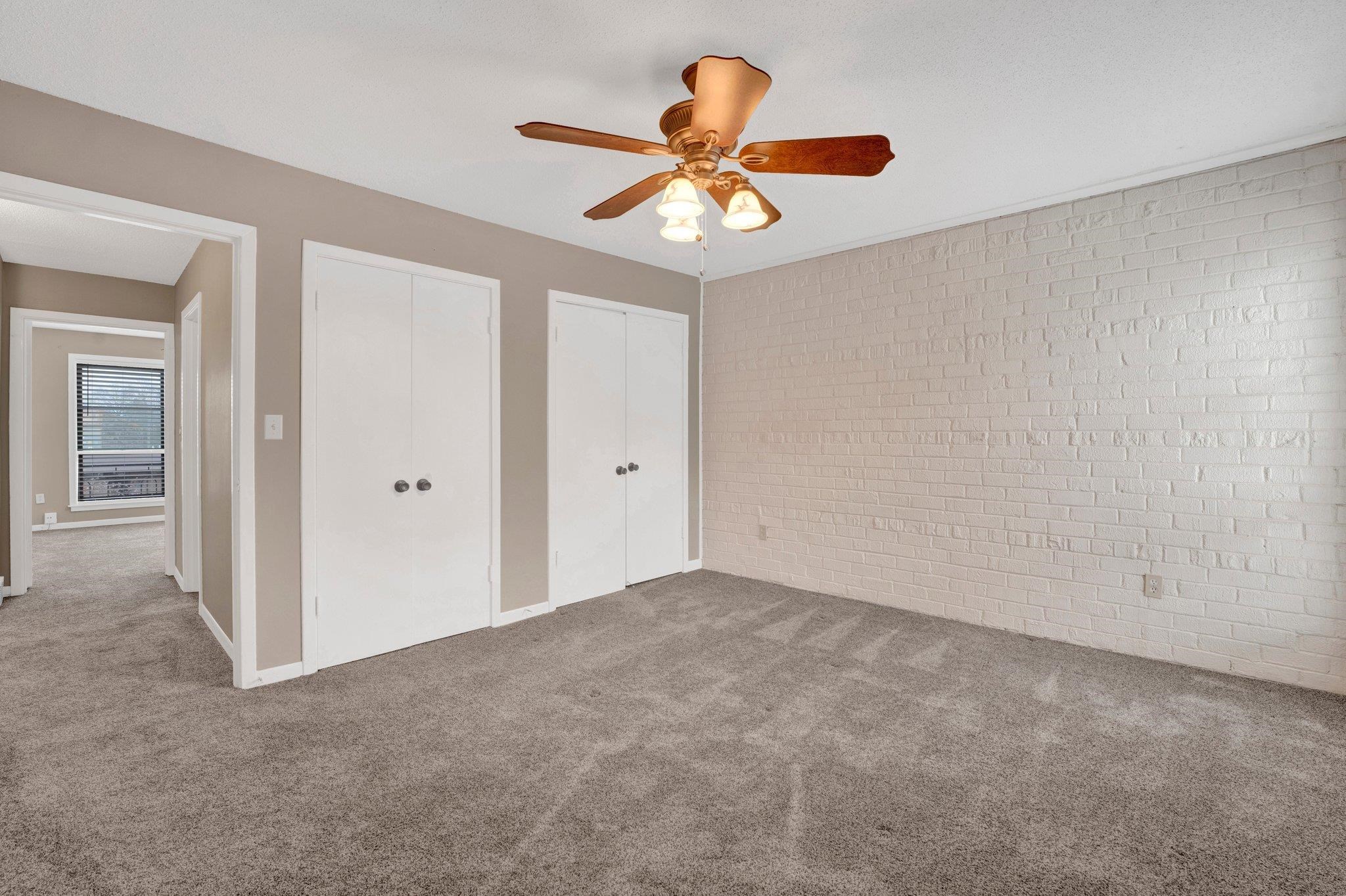 1011 June Road Memphis, TN 38119 - Photo 27 of 31 Gallery Image 27