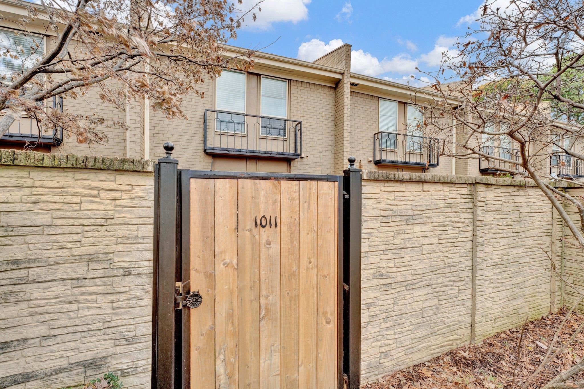 1011 June Road Memphis, TN 38119 - Photo 28 of 31 Gallery Image 28
