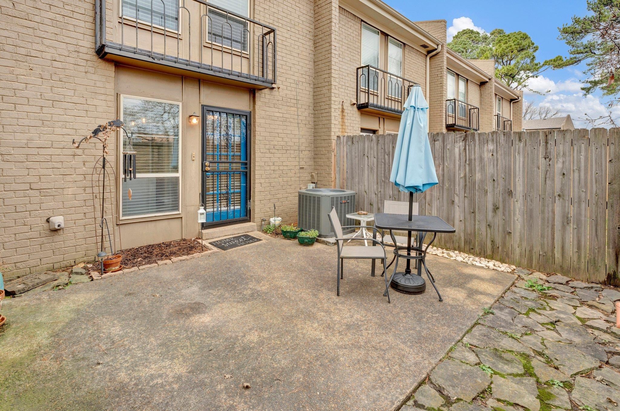 1011 June Road Memphis, TN 38119 - Photo 31 of 31 Gallery Image 31