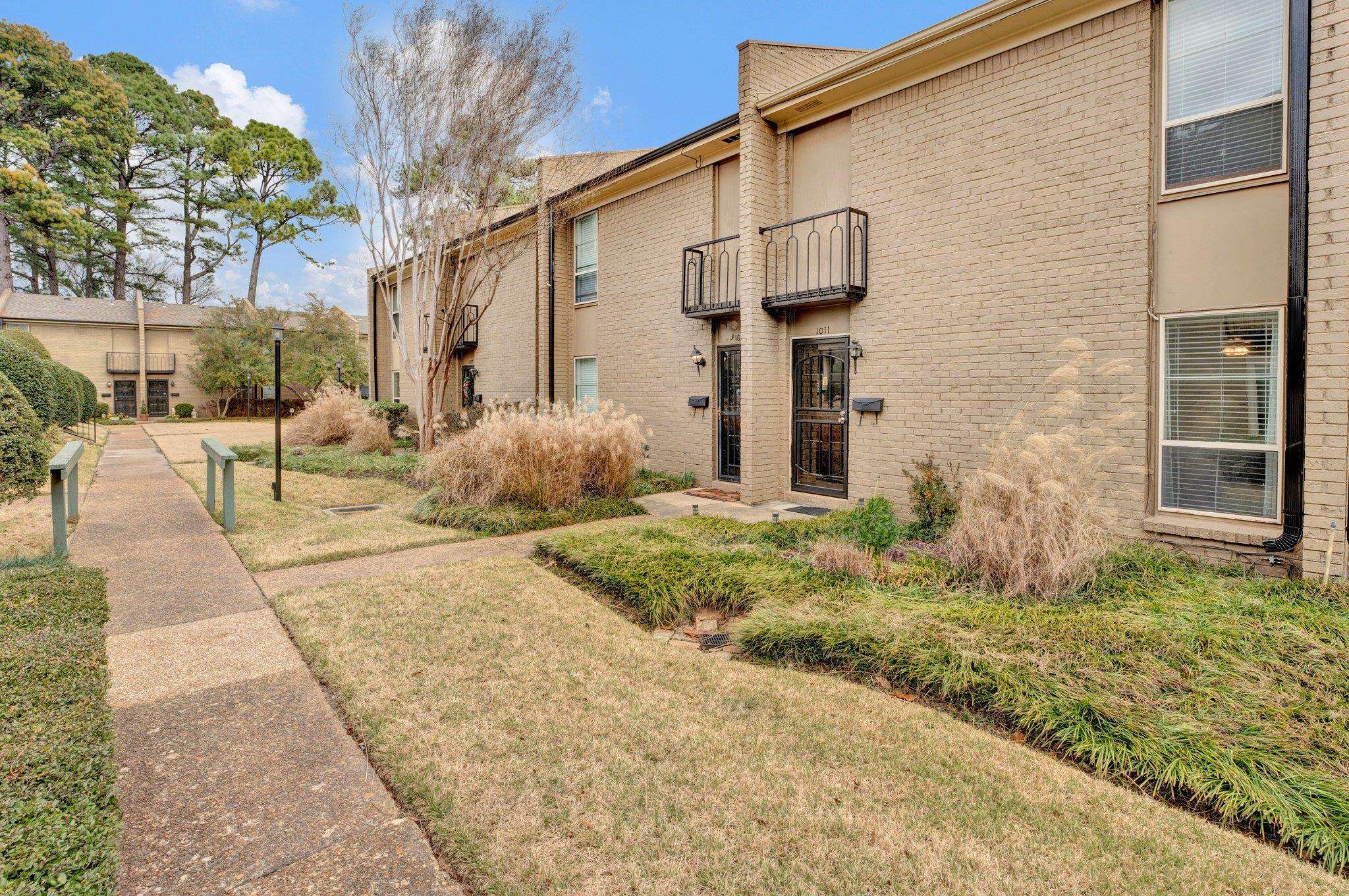 1011 June Road Memphis, TN 38119 - Photo 10 of 31 Gallery Image 10