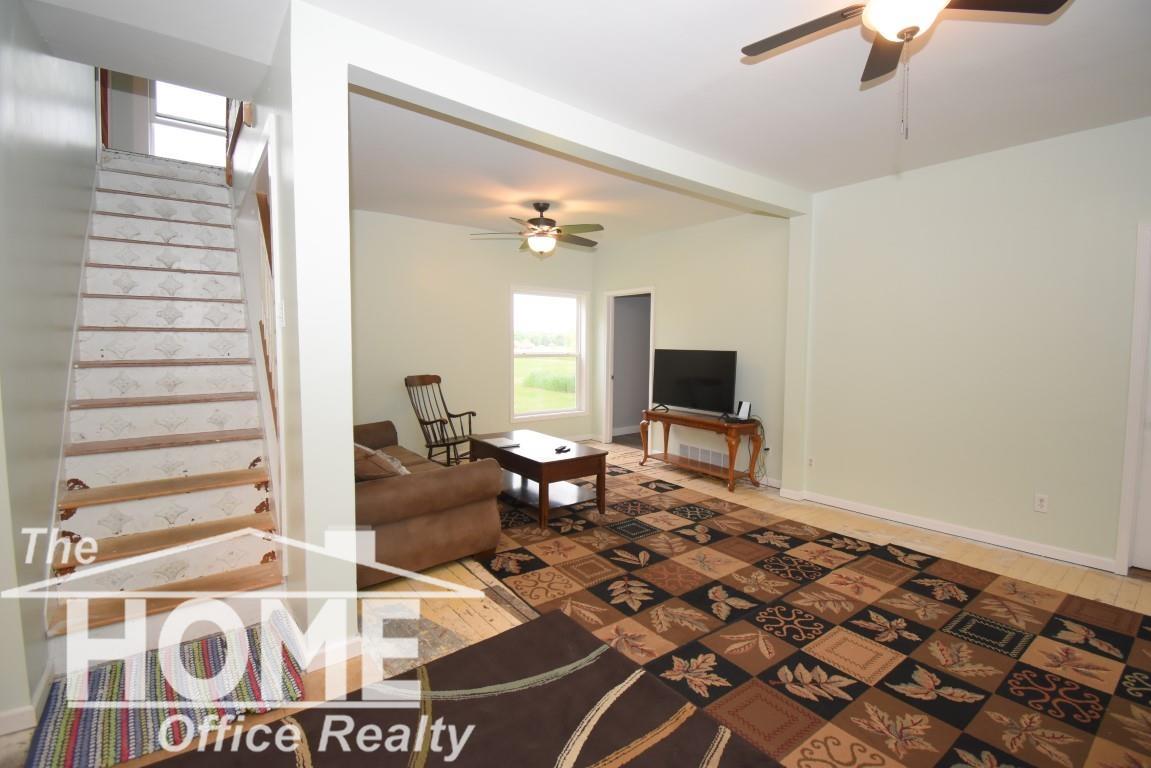 4110 West Tyrrell Road Owosso, MI 48867 - Photo 21 of 32 50176874-5b668b1b-a67d-4e8a-ba53-3071293f46c9.JPG