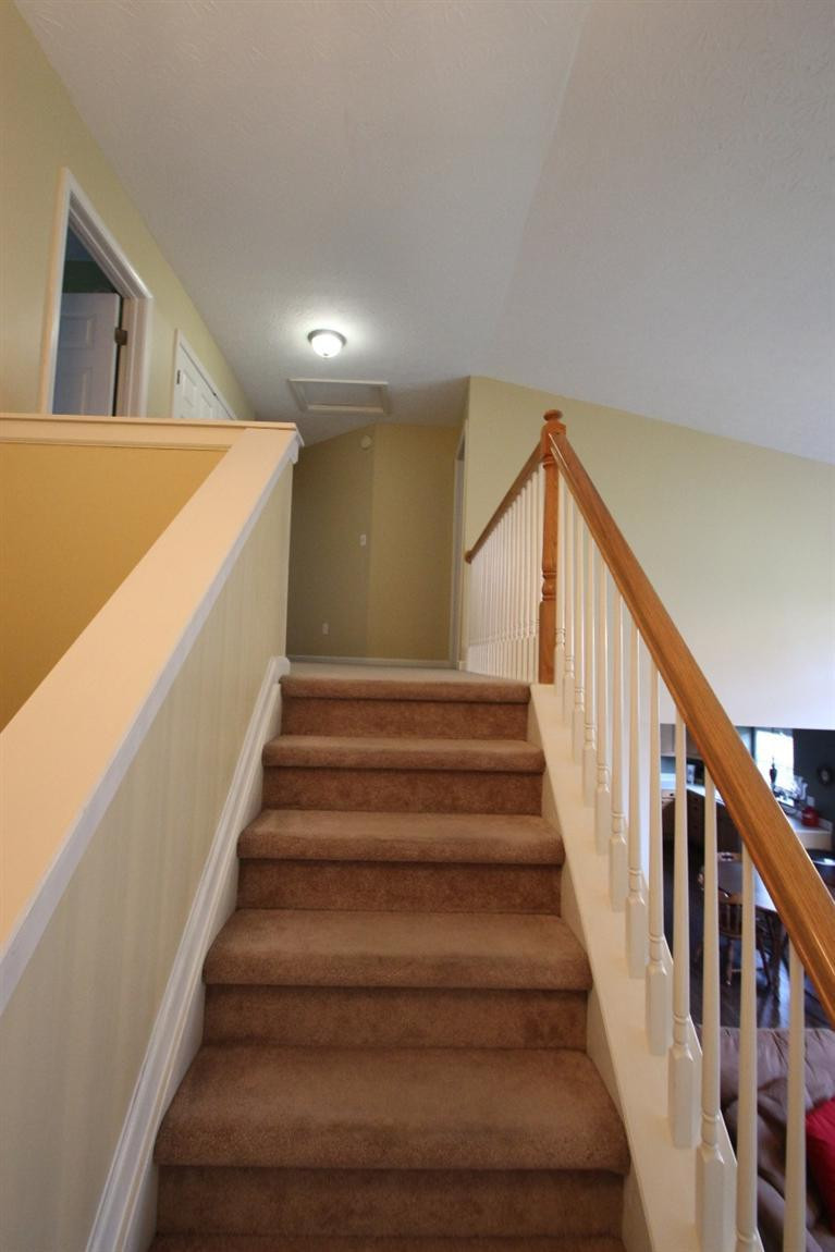 2177 Shaker Run Road Lexington, KY 40509 - Photo 22 of 55 Photo 22