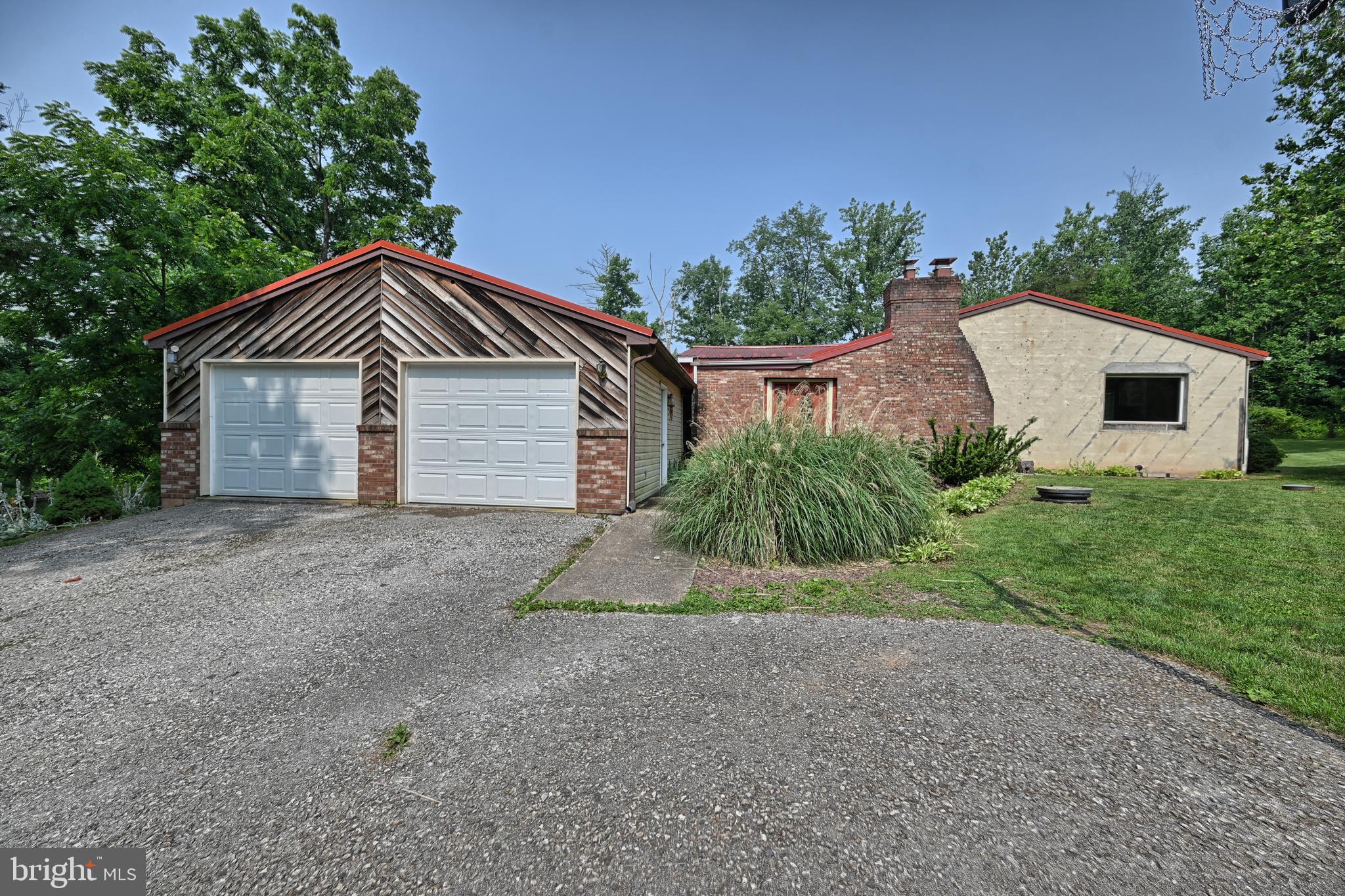3761 Colonial Road Dover, PA 17315 - Photo 1 of 29 Gallery Image 1