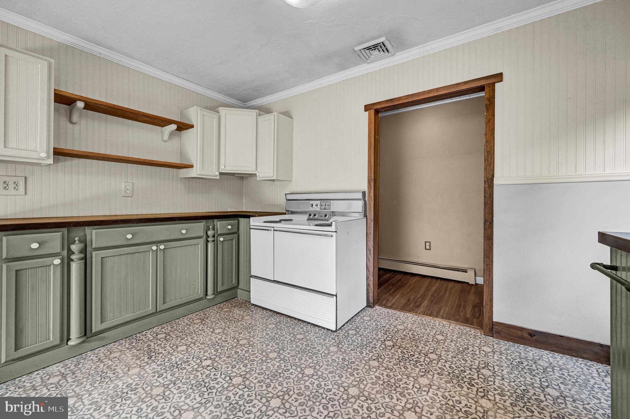 3761 Colonial Road Dover, PA 17315 - Photo 13 of 29 Gallery Image 13