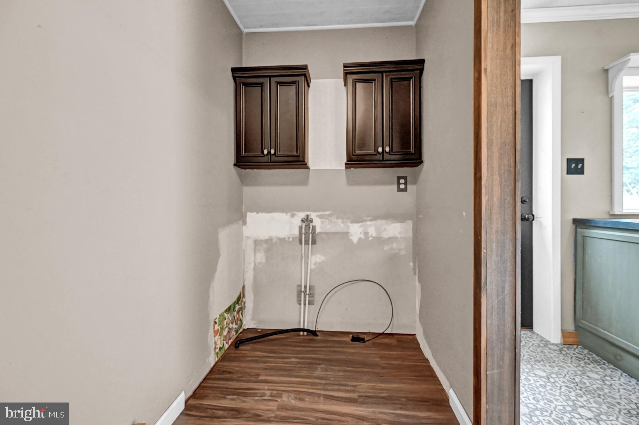 3761 Colonial Road Dover, PA 17315 - Photo 15 of 29 Gallery Image 15