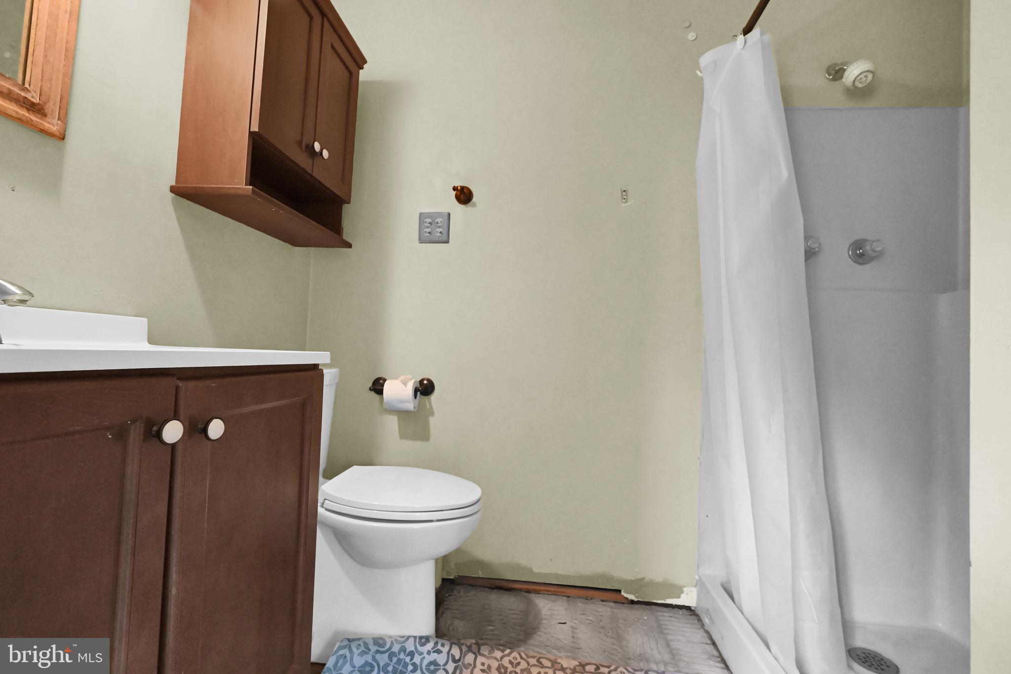 3761 Colonial Road Dover, PA 17315 - Photo 20 of 29 Gallery Image 20