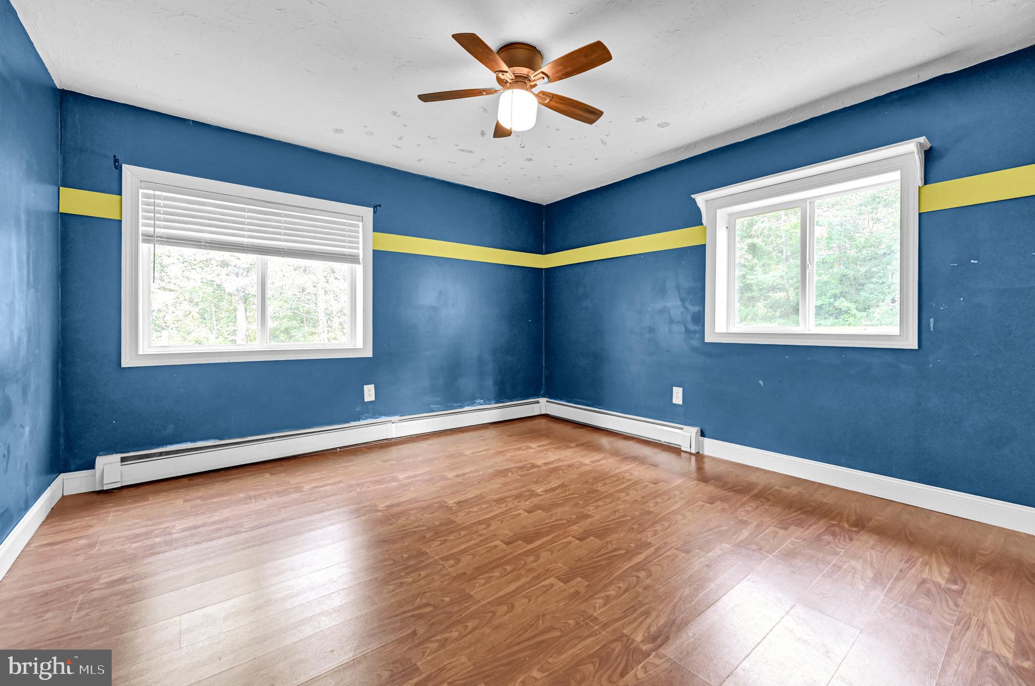 3761 Colonial Road Dover, PA 17315 - Photo 21 of 29 Gallery Image 21