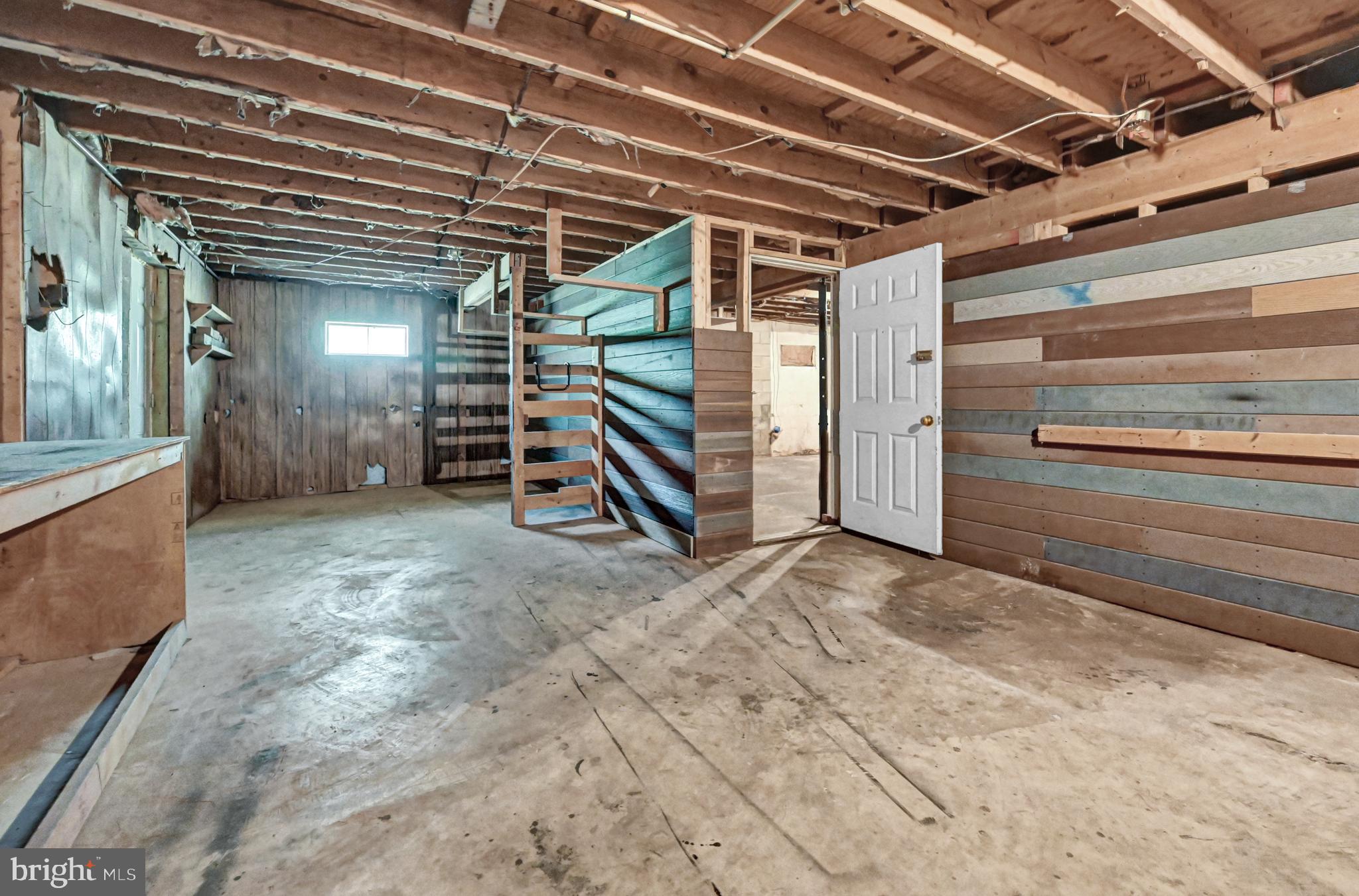 3761 Colonial Road Dover, PA 17315 - Photo 24 of 29 Gallery Image 24