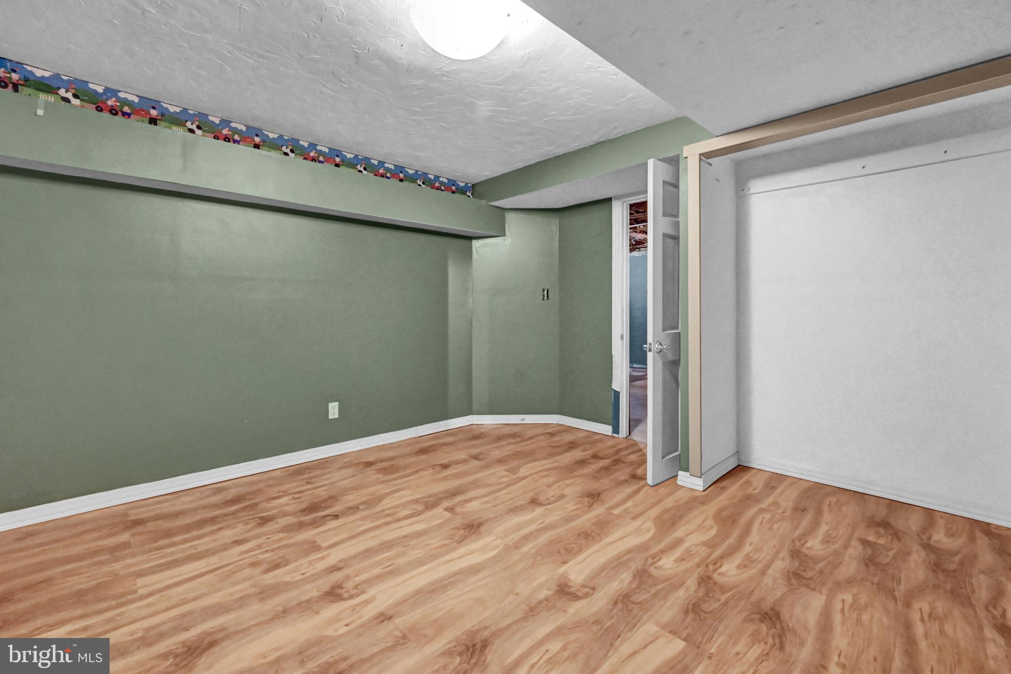 3761 Colonial Road Dover, PA 17315 - Photo 28 of 29 Gallery Image 28