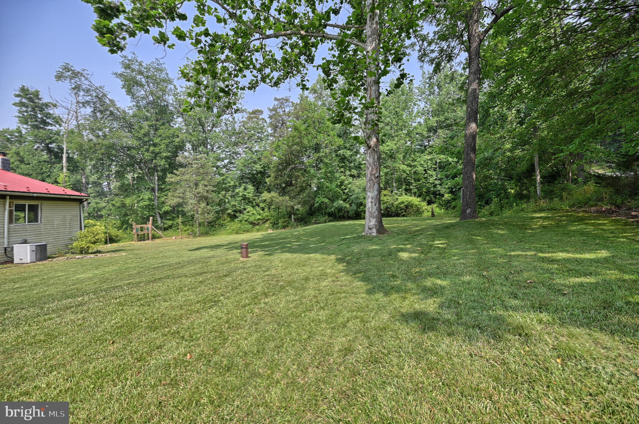 3761 Colonial Road Dover, PA 17315 - Photo 4 of 29 Gallery Image 4