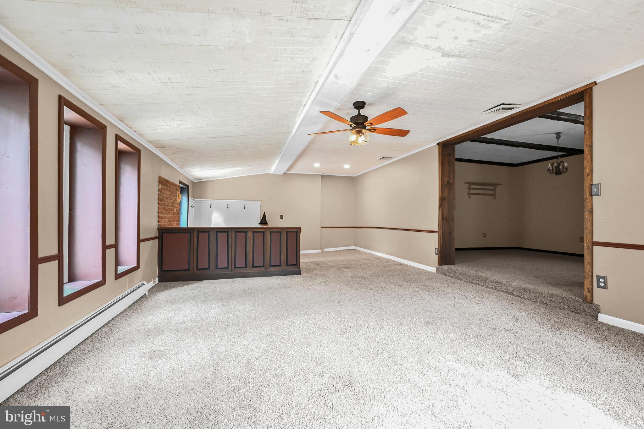 3761 Colonial Road Dover, PA 17315 - Photo 8 of 29 Gallery Image 8