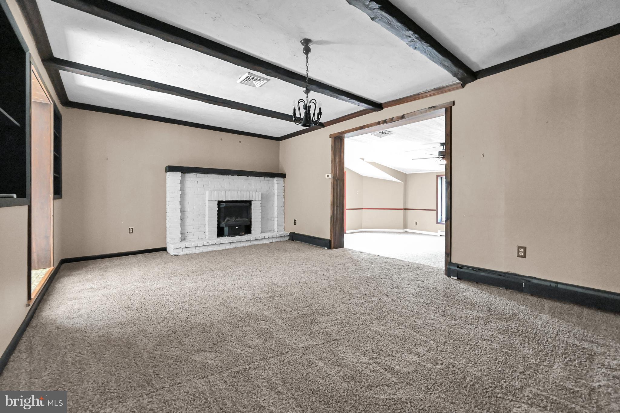 3761 Colonial Road Dover, PA 17315 - Photo 10 of 29 Gallery Image 10
