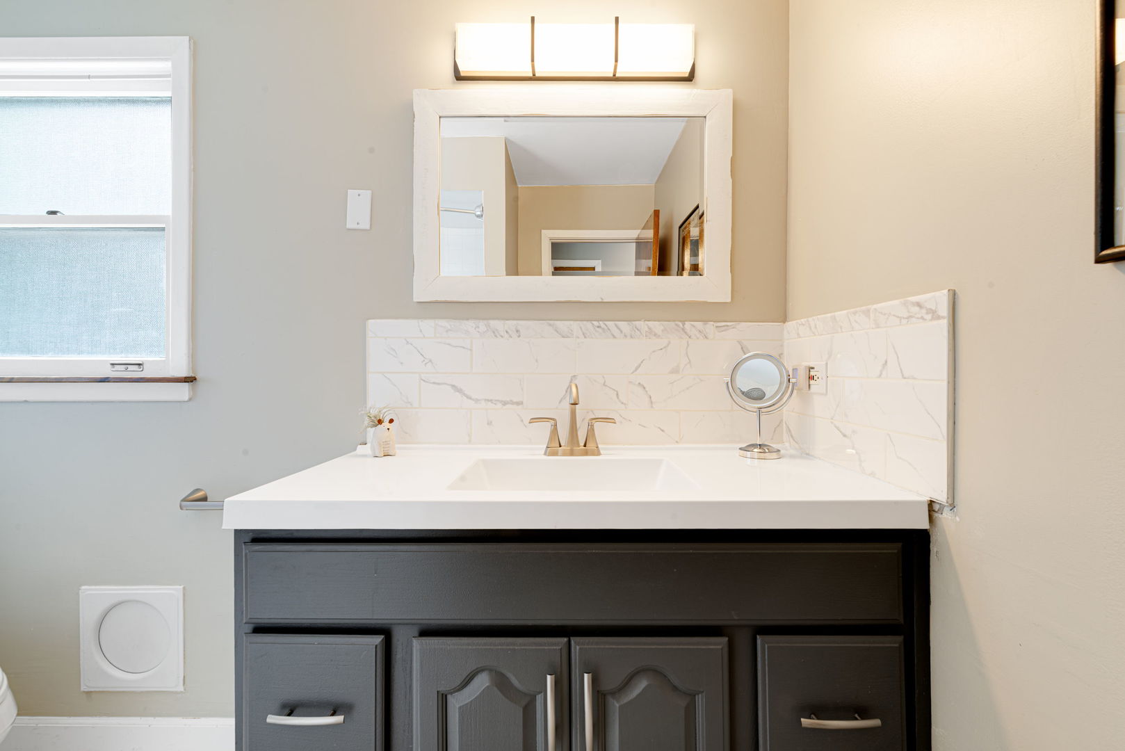 3504 Illinois Road Wilmette, IL 60091 - Photo 17 of 30 Gallery Image 17