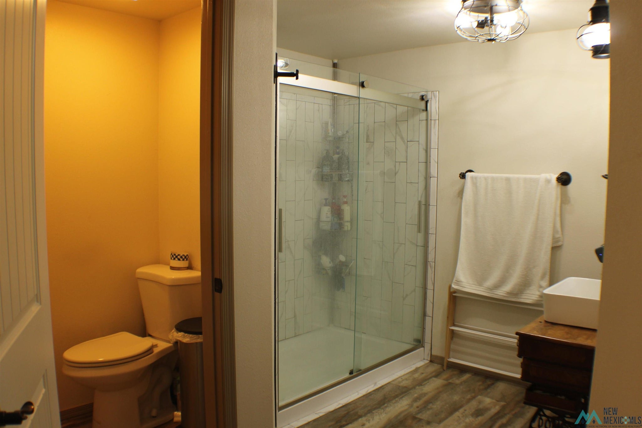 334 Animas Creek Road Caballo, NM 87931 - Photo 8 of 19 Gallery Image 8