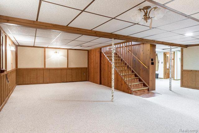 224 South Alice Avenue Rochester, MI 48307 - Photo 15 of 35 Gallery Image 15