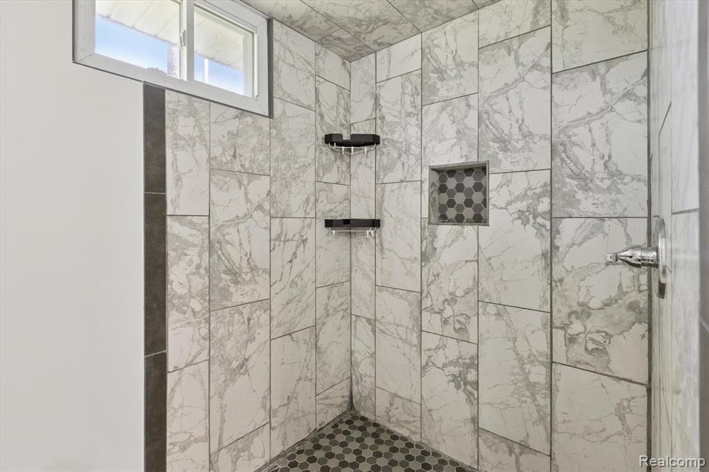 2933 Sanilac Road Caro, MI 48723 - Photo 24 of 54 Gallery Image 24