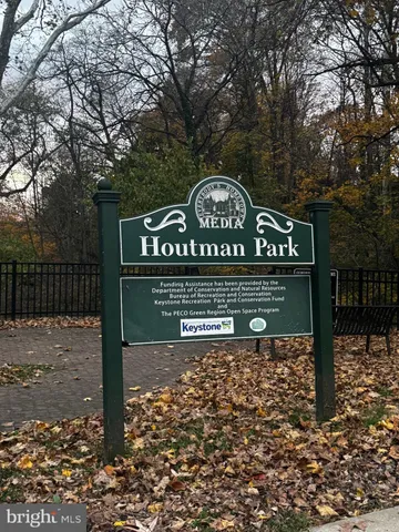 $1,600 | 19 East Lincoln Street, Unit B, Media, PA 19063