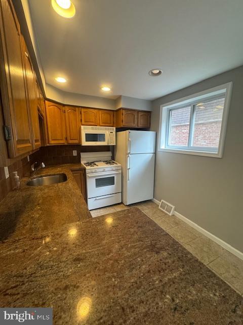 19 East Lincoln Street, Unit B Media, PA 19063 - Photo 2 of 14 a view of a kitchen with a sink