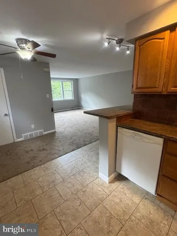 $1,600 | 19 East Lincoln Street, Unit B, Media, PA 19063