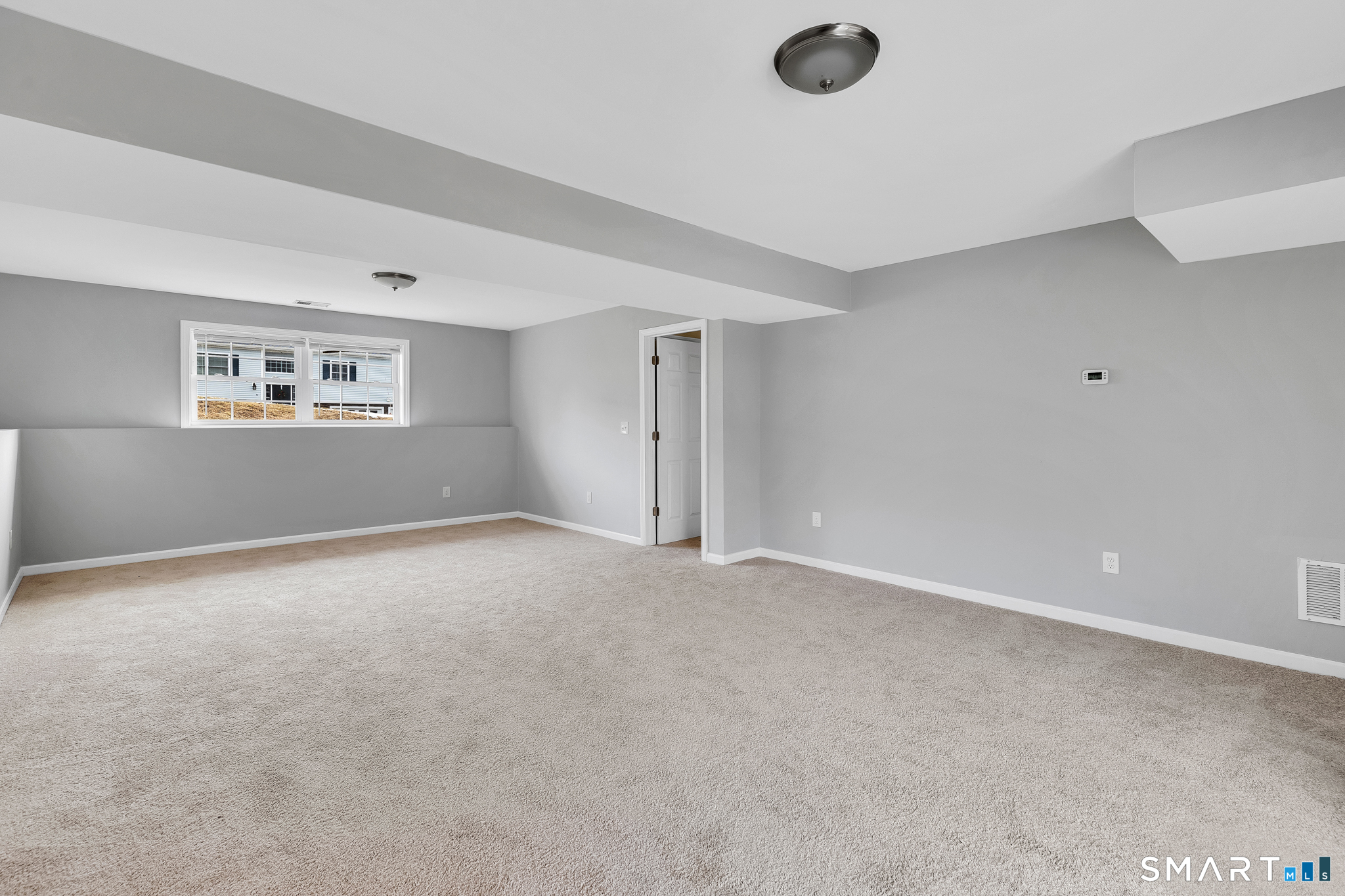 44 Shadybrook Lane Waterbury, CT 06706 - Photo 26 of 37