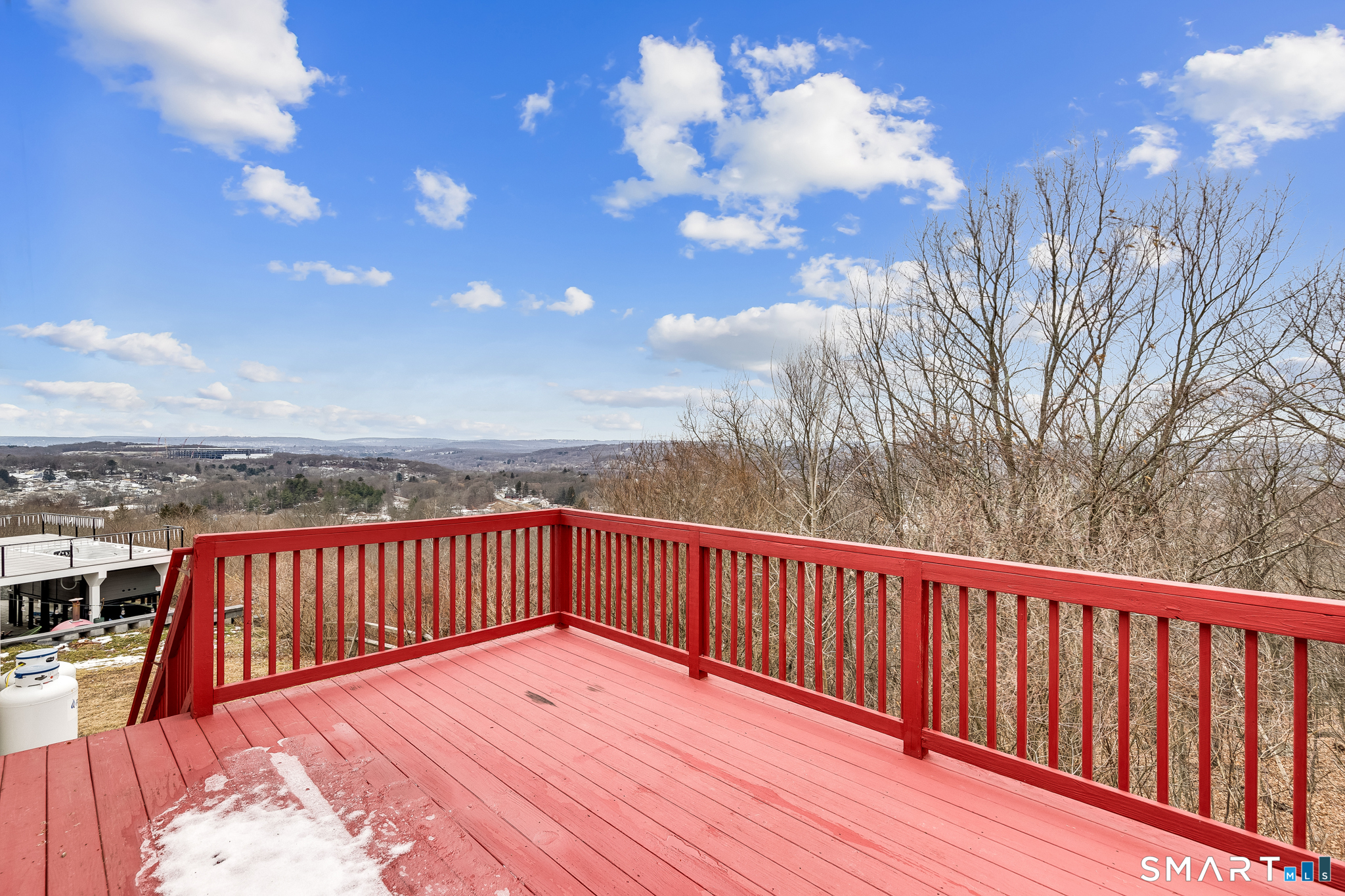 44 Shadybrook Lane Waterbury, CT 06706 - Photo 32 of 37