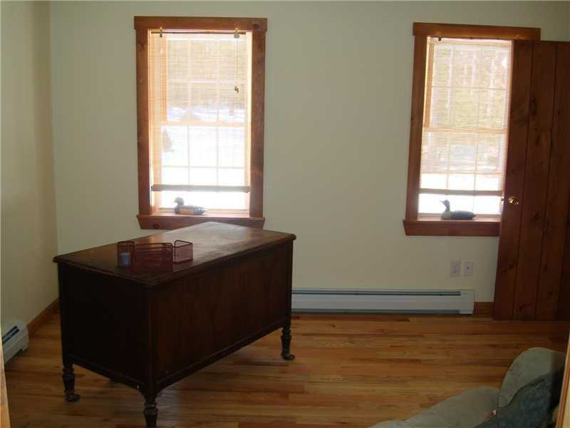 672 Scribner Hill Road Otisfield, ME 04270 - Photo 7 of 16 Other. office/den