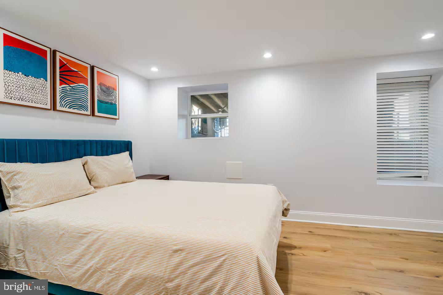 1331 Queen Street Northeast Washington, DC 20002 - Photo 18 of 51