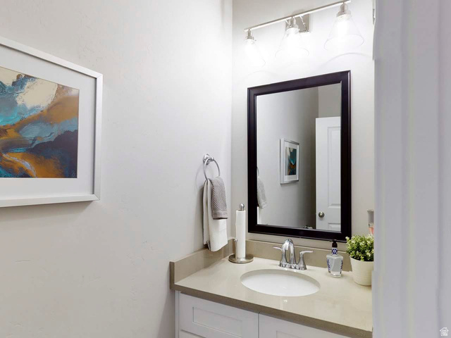 2597 Scarlet Road, Unit 257 Eagle Mountain, UT 84005 - Photo 16 of 38
