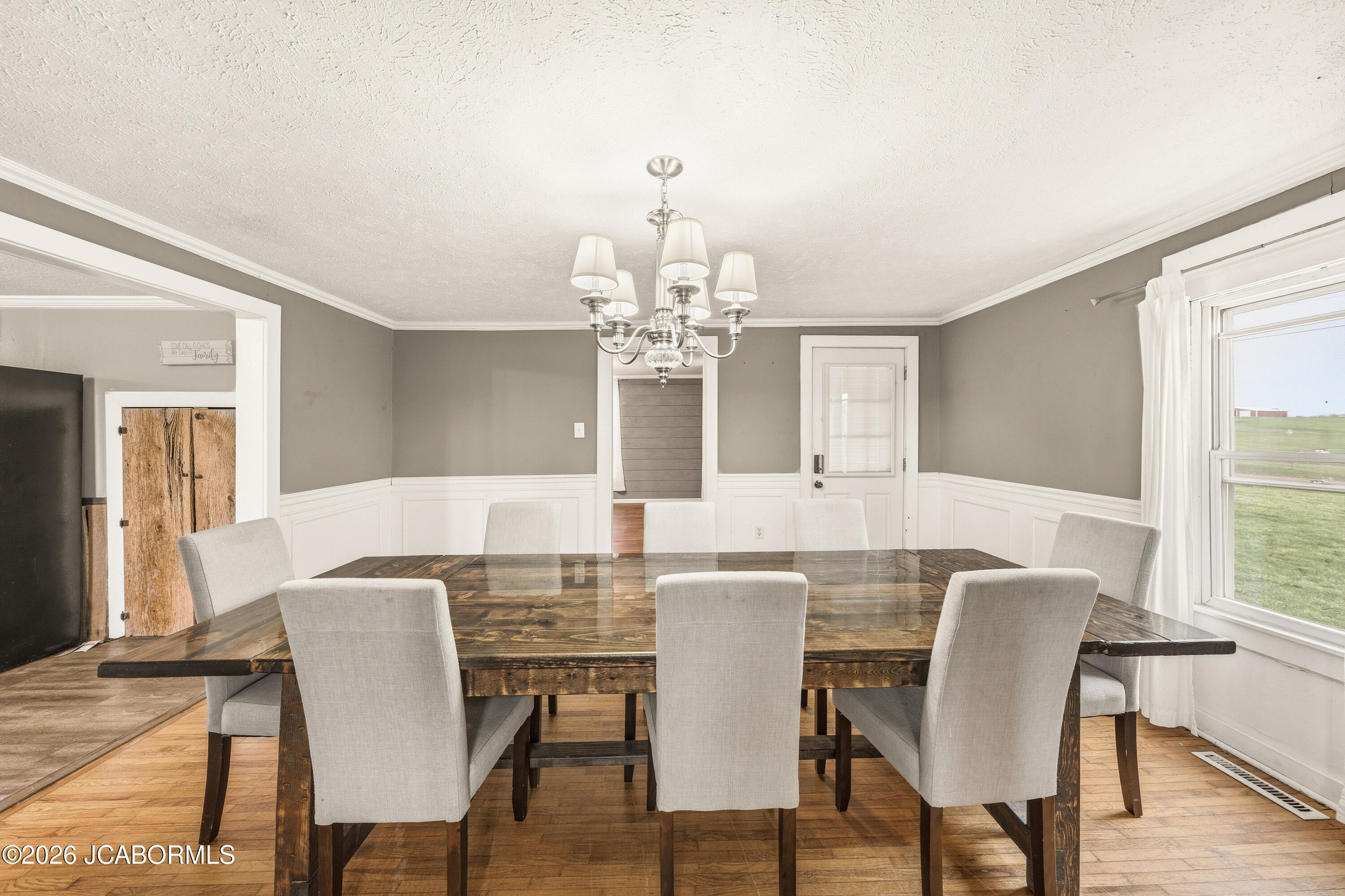 8650 State Rd Bb New Bloomfield, MO 65063 - Photo 12 of 54