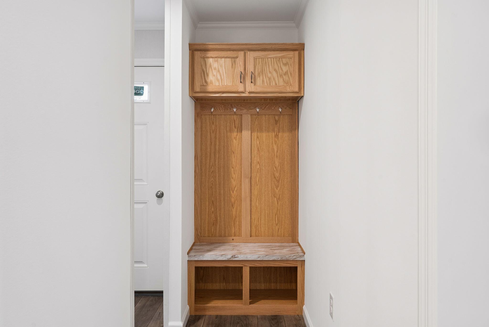 15 Anaya Way Road Livermore Falls, ME 04254 - Photo 19 of 54 DSC01358